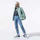 dámske tričko NIKE TRIČKO SS W NSW SS TOP REBEL cd5788-010 farba čierna