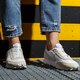 dámske tenisky (obuv) NIKE DAYBREAK ck2351-702 farba viacfarebná