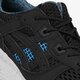 pánske tenisky (obuv) ASICS GEL-LYTE III  dn6l09090 farba čierna