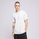 pánske tričko JORDAN TRIČKO M J FLT MVP GX SS CREW fn5988-043 farba sivá