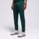 pánske nohavice ELLESSE NOHAVICE  BERTONI TRACK PANT DGREEN shr04351502 farba zelená