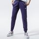 dámske nohavice NIKE NOHAVICE  SPORTSWEAR ESSENTIAL bv4095-574 farba fialová