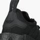detské tenisky (obuv) ADIDAS NMD_R1J h03994 farba čierna