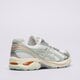 dámske tenisky (obuv) ASICS GT-2160 1203a275-108 farba biela