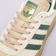 dámske tenisky (obuv) ADIDAS GAZELLE BOLD W id7056 farba béžová