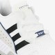pánske tenisky (obuv) ADIDAS EQT CUSHION ADV cq2379 farba biela