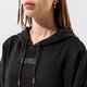 dámska mikina PUMA MIKINA S KAPUCŇOU HER HOODIE TR - PUMA BLACK 58951901 farba čierna