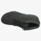 pánske tenisky (obuv) NIKE STEFAN JANOSKI MAX MID L 807509001 farba čierna