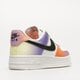 dámske tenisky (obuv) NIKE WMNS AIR FORCE 1 LO '07 fd0801-100 farba viacfarebná
