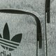 dámsky ruksak ADIDAS RUKSAK BP CLASS CASUAL cd6058 farba sivá