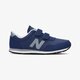 NEW BALANCE KV396CAY kv396cay farba tmavomodrá