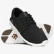 pánske tenisky (obuv) ETNIES SCOUT 4101000419979 farba čierna