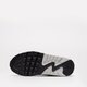 detské tenisky (obuv) NIKE AIR MAX 90  dv3032-100 farba biela