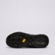 pánska bežecká obuv HOKA MAFATE THREE2 WORDMARK 1175490bckt farba čierna
