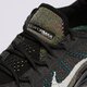 pánske tenisky (obuv) NIKE AIR VAPORMAX 2023 FLYKNIT dv1678-008 farba čierna