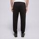 pánske nohavice REEBOK NOHAVICE  RI FT LEFT LEG JOGGER hs7376_100065295 farba čierna