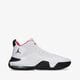 pánske tenisky (obuv) JORDAN STAY LOYAL  db2884-102 farba biela