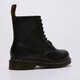 dámska vychádzková obuv DR.MARTENS 1460  11822002 farba čierna