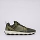 pánske tenisky (obuv) TIMBERLAND WINSOR TRAIL tb0a6b3heq61 farba khaki