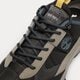 pánska outdoorová obuv TIMBERLAND LINCOLN PEAK LOW GTX tb1a447k1101 farba sivá