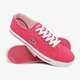 detské tenisky (obuv) LACOSTE MARCEL 117 2 733caj1018124 farba ružová