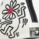 dámske tenisky (obuv) CONVERSE CHUCK 70 171858c farba biela