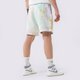 pánske šortky JORDAN  ŠORTKY  Jumpman Sport DNA Fleece dm1871-530 farba viacfarebná