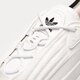 detské tenisky (obuv) ADIDAS ADIFOM SLTN J fz5645 farba biela