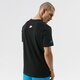 pánske tričko NIKE TRIČKO M NSW TEE CLUB ESSENTIALS dj1568-010 farba čierna