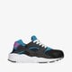 detské tenisky (obuv) NIKE HUARACHE RUN GS E dr0166-001 farba viacfarebná