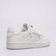 dámske tenisky (obuv) REEBOK CLUB C 85 100000015 farba biela