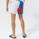 pánske šortky CHAMPION ŠORTKY  BEACHSHORT 214446bs023 farba viacfarebná