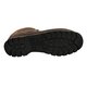 pánska outdoorová obuv TIMBERLAND EURO SPRINT HIKER  6610b farba hnedá