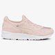 detské tenisky (obuv) ASICS GEL-LYTE V GS  c541n1717 farba ružová