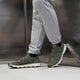 pánske tenisky (obuv) TIMBERLAND WINSOR TRAIL LOW KNIT tb0a5whr9911 farba khaki