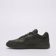 dámske tenisky (obuv) LACOSTE LINESET 223 1 SFA 746sfa004202h farba čierna