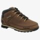 pánska outdoorová obuv TIMBERLAND EURO SPRINT HIKER  6708a farba hnedá