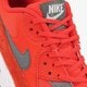 dámske tenisky (obuv) NIKE WMNS AIR MAX 90  325213-801 farba červená