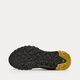 pánska outdoorová obuv TIMBERLAND LINCOLN PEAK LOW GTX tb1a447k1101 farba sivá