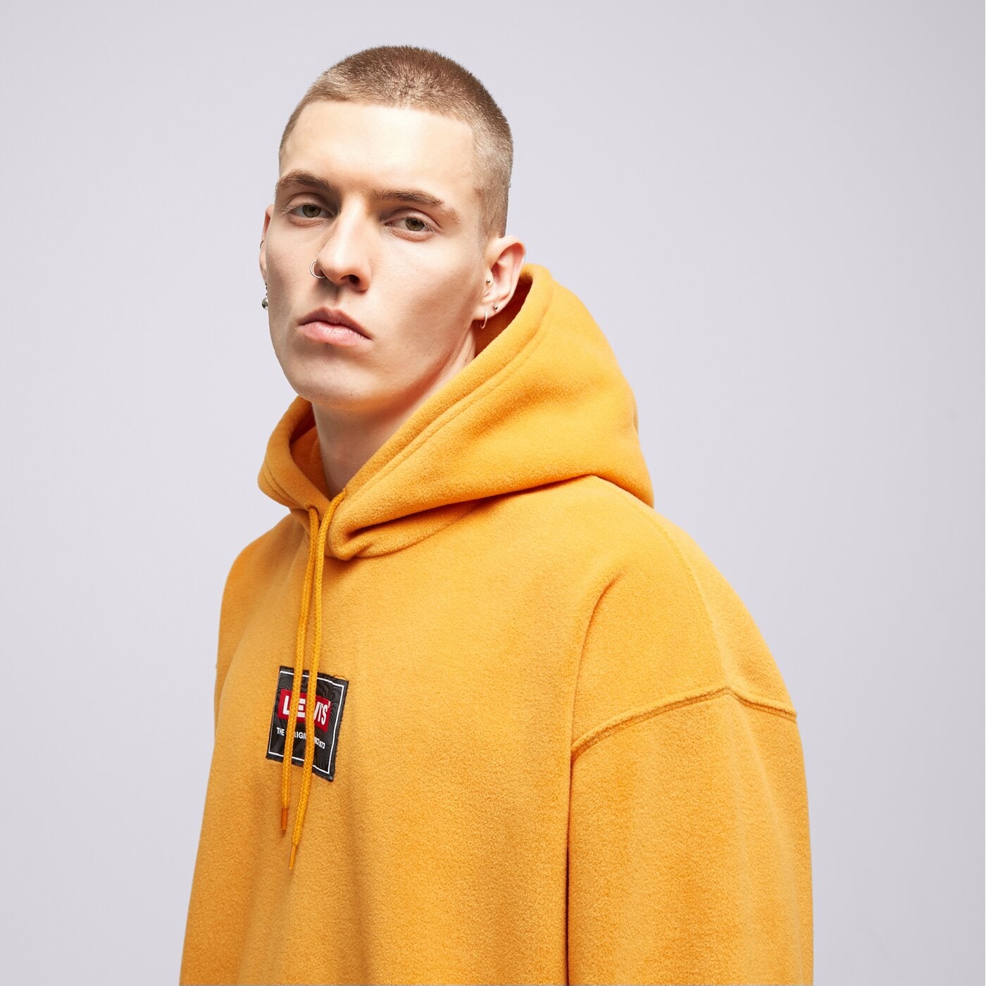 sizeer nike sunray