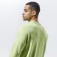 pánska mikina NIKE MIKINA M NSW SB CREW da0683-352 farba žltá