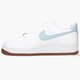 pánske tenisky (obuv) NIKE AIR FORCE 1 '07 LV8 cz0338-100 farba biela