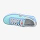 NIKE ELITE (GS) 525383300 farba čierna