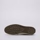 dámske tenisky (obuv) CONVERSE CHUCK 70 162053c farba biela