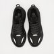 pánske tenisky (obuv) PUMA RS-X TRIPLE 391928 01 farba čierna