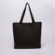 dámska taška DICKIES TAŠKA DENIM TOTE BAG dk0a4z6cblk1 farba čierna