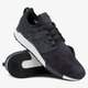 NEW BALANCE MRL247LN mrl247ln farba tmavomodrá