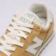 dámske tenisky (obuv) NEW BALANCE LI WL373V2 w3731x1 farba béžová