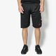 pánske šortky JORDAN ŠORTKY  RISE GRAPHIC SHORT 888376-010 farba čierna