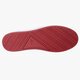 dámske tenisky (obuv) LACOSTE LANCELLE LACE 3 731spw0010112 farba bordová